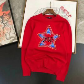 Picture of Dior Sweaters _SKUDiorM-3XL11Ln9223284